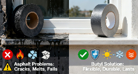 Window Flashing Tape.jpg